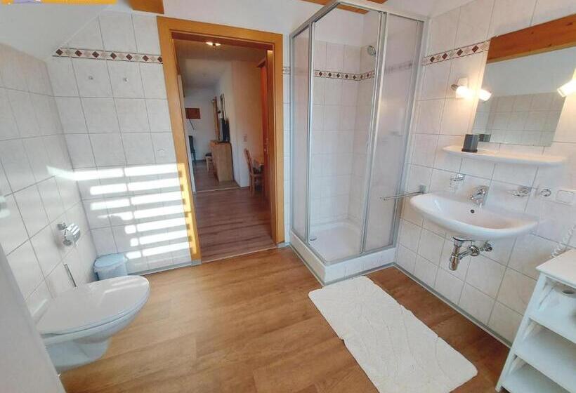 Haus Sandlweber By Fis   Fun In Styria