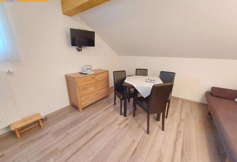 Haus Sandlweber By Fis   Fun In Styria