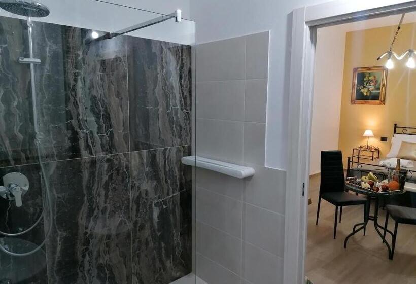 B&b 36 Passi Dal Mare 2.0