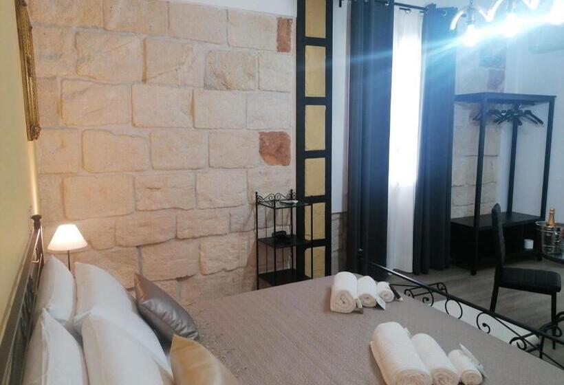 B&b 36 Passi Dal Mare 2.0