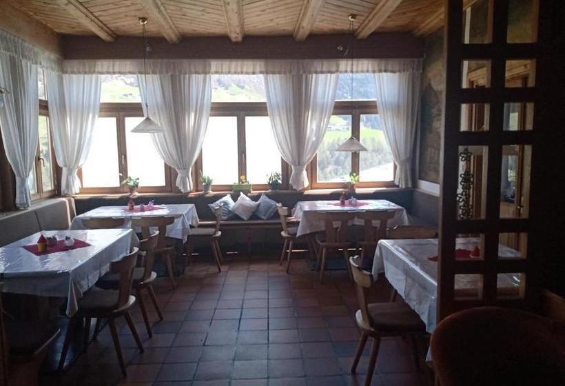 Отель Gasthof Weisskugel