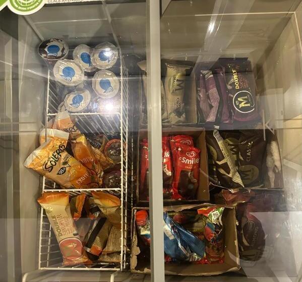 Fasthotel Roissy Cdg Sud   Claye Souilly