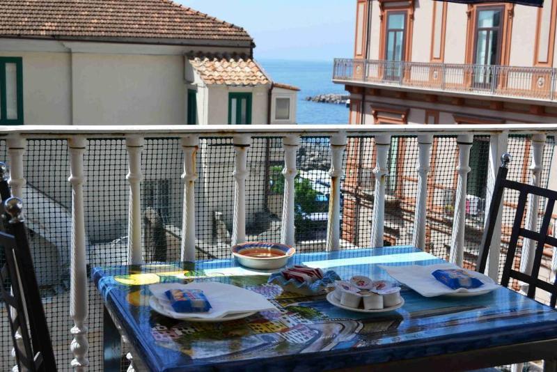 هتل Terrazza Duomo