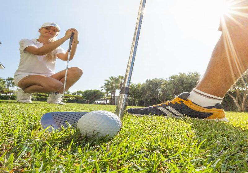 فندق Defne Star Side