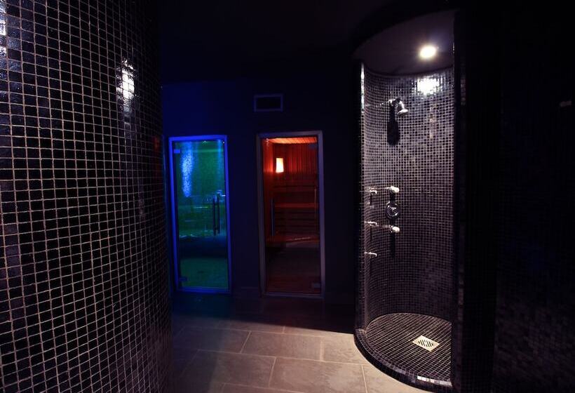 בית מלון כפרי For You