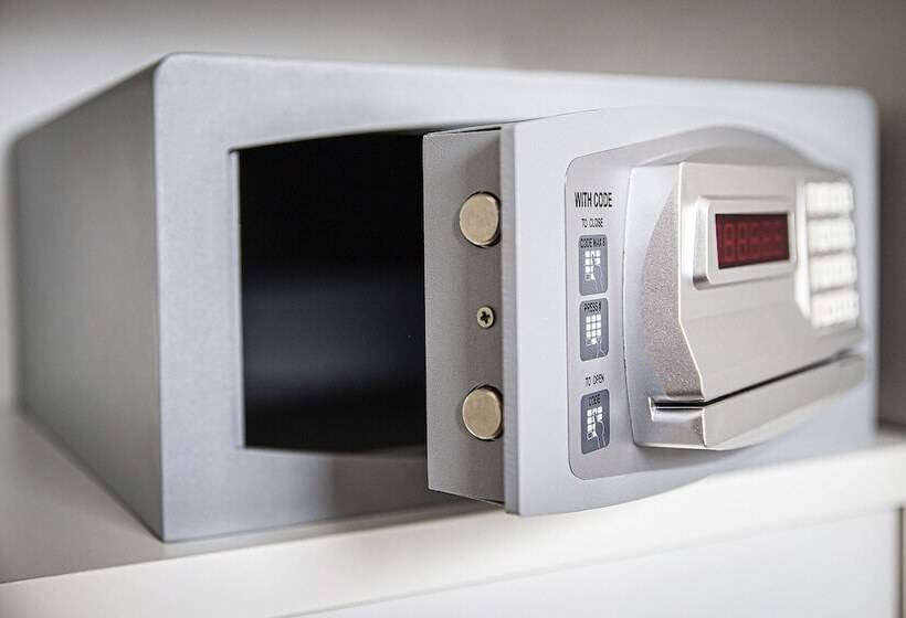 בית מלון כפרי For You