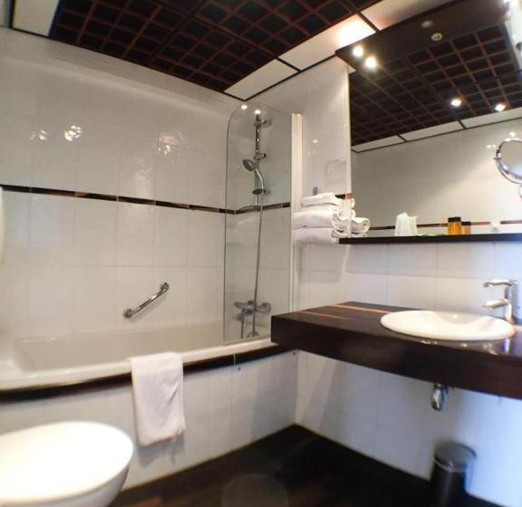 فندق Le Relais Des Iles