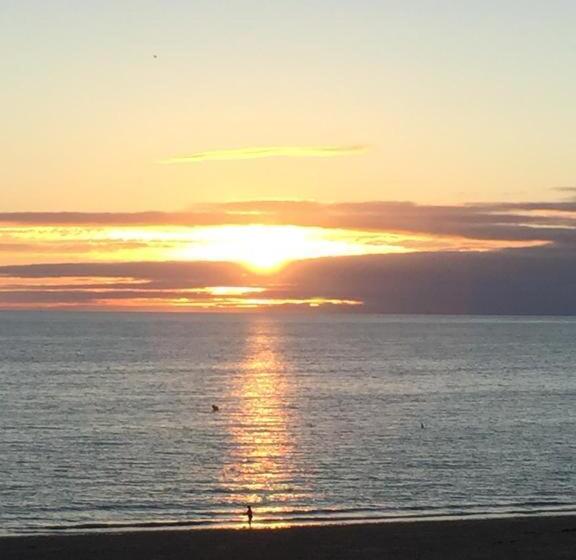 فندق Le Relais Des Iles