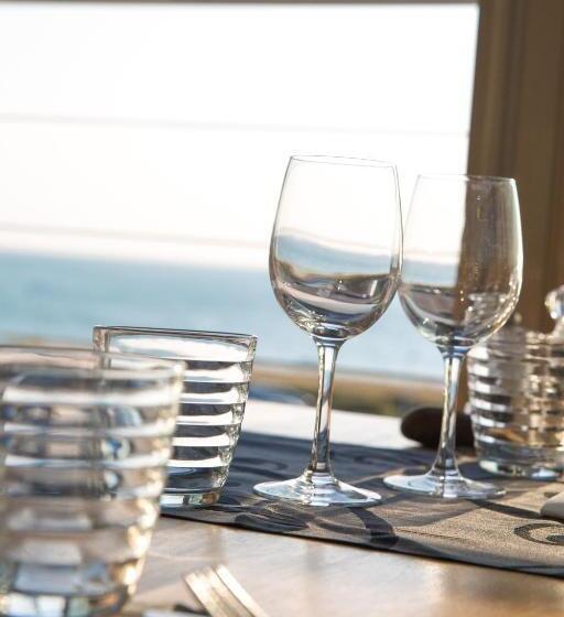 فندق Le Relais Des Iles