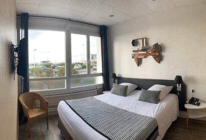 فندق Le Relais Des Iles