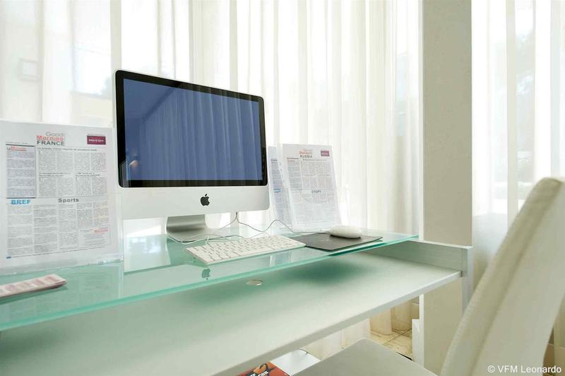 Mercure Hotel Rimini Artis