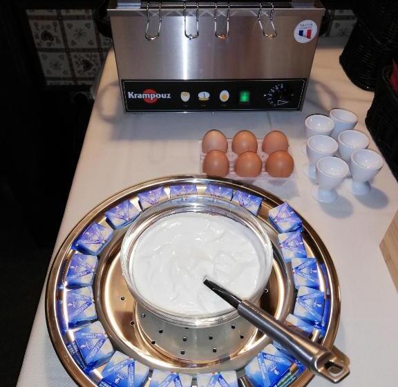 هتل Meublè Meridiana