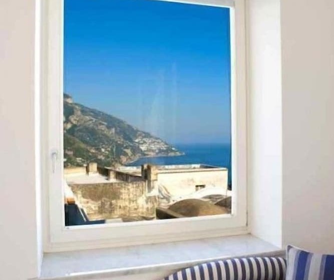 هتل Palazzo Marzoli Charme Resort  Small Luxury