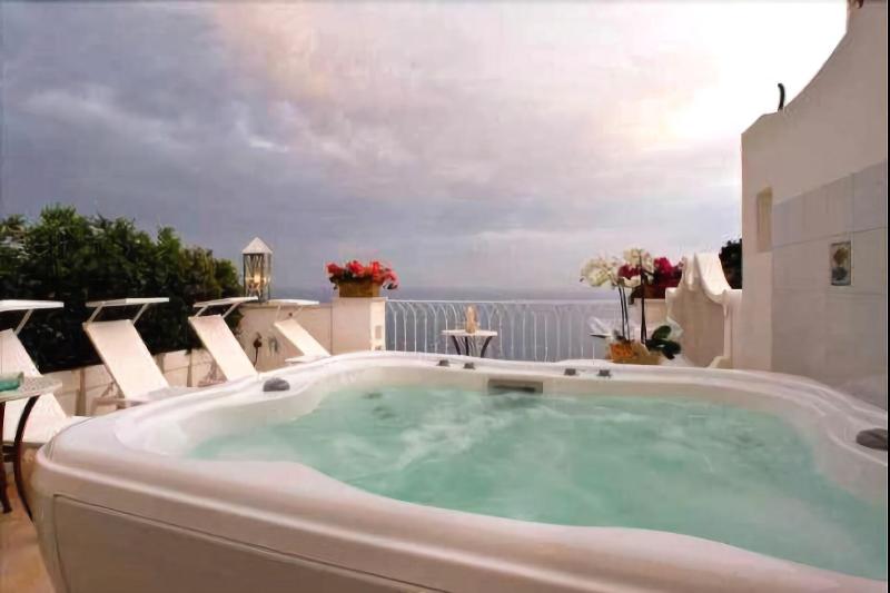 هتل Palazzo Marzoli Charme Resort  Small Luxury