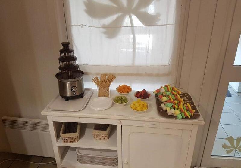 ホテル Premiere Classe Toulon La Seyne Sur Mer