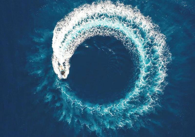 هتل Rixos Sungate, The Land of Legends Access