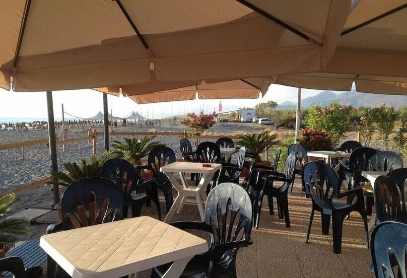 فندق San Gaetano