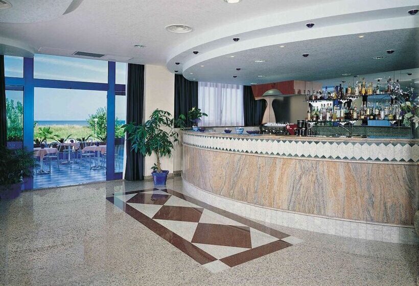 فندق San Gaetano