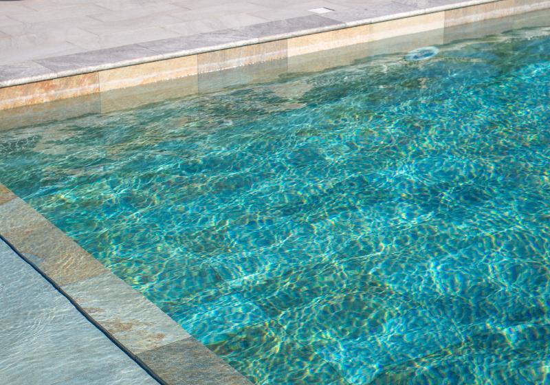 فندق Sowell Résidences Les Chênes Verts