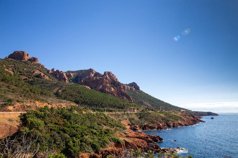فندق Sowell Résidences Les Chênes Verts