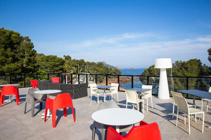 فندق Sowell Résidences Les Chênes Verts