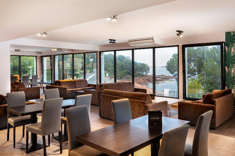 فندق Sowell Résidences Les Chênes Verts