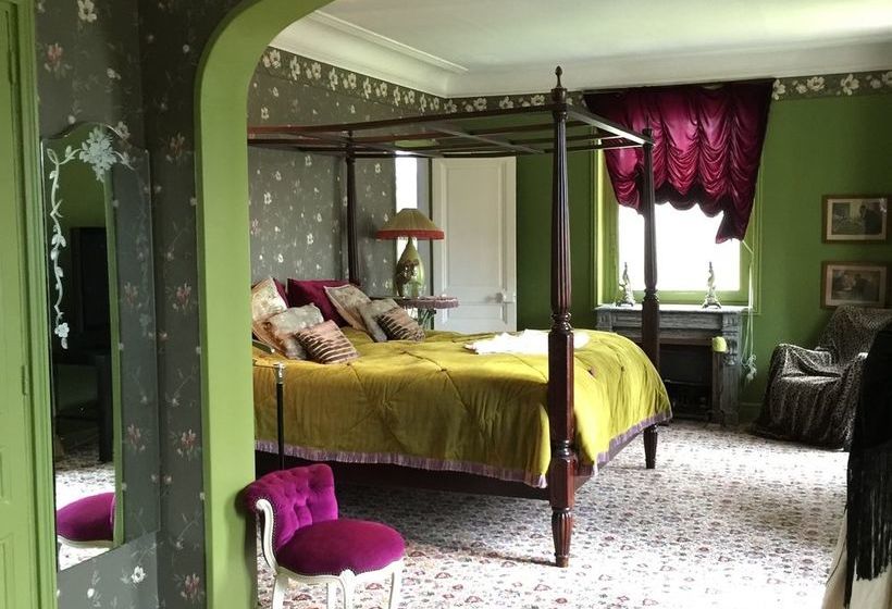 هتل Villa Carioca