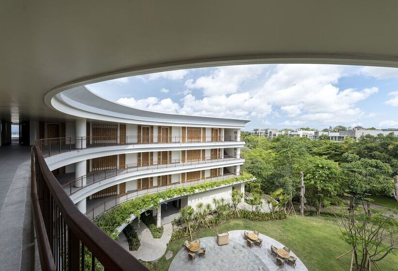 Ayana Resort Bali