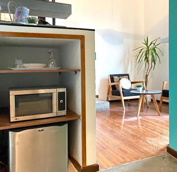 Fotos del hotel Hotel Boutique Bonito Buenos Aires:  12