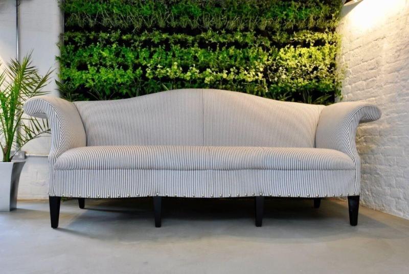 هتل Cityspace Borough