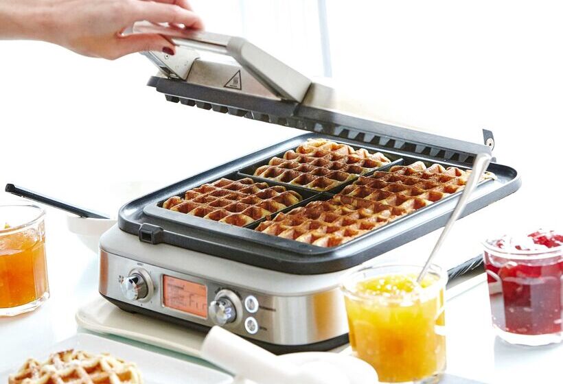 בית מלון כפרי Hôtel Gustave Colmar