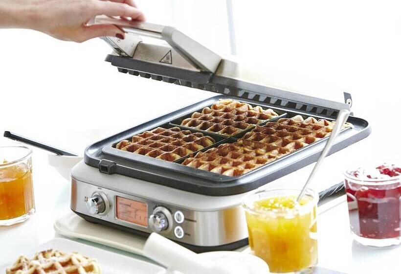 בית מלון כפרי Hôtel Gustave Colmar