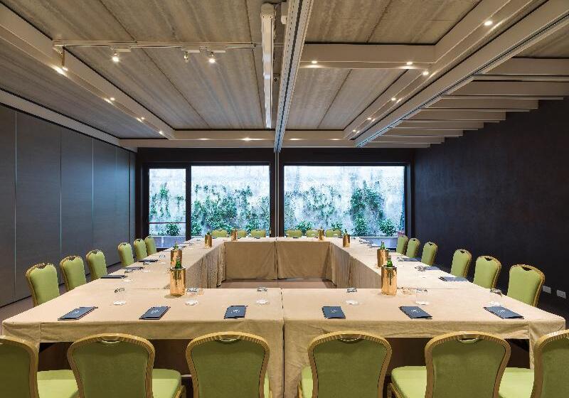 Mulino Di Firenze   Worldhotels Crafted