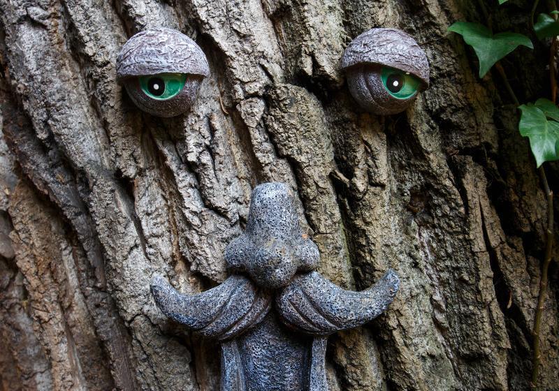 هتل Regency House