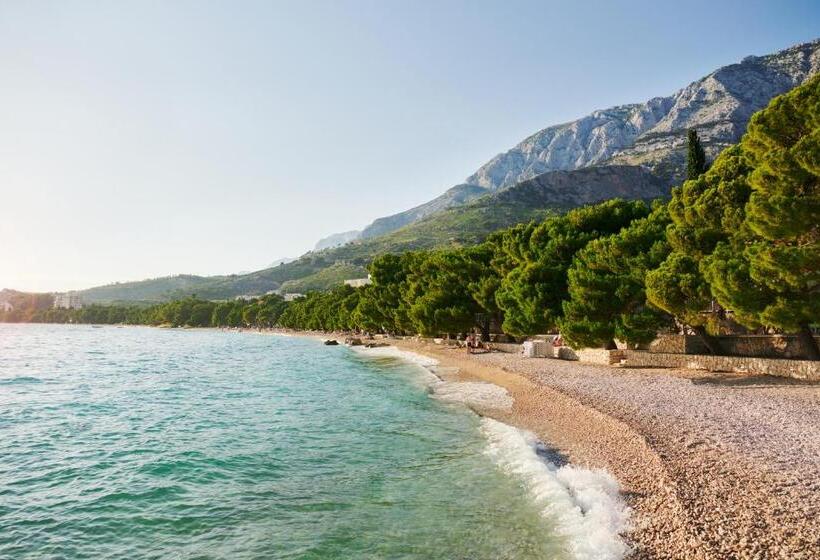 Heritage Hotel Kaštelet