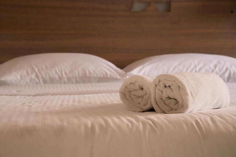 هتل Slavija Culture Heritage