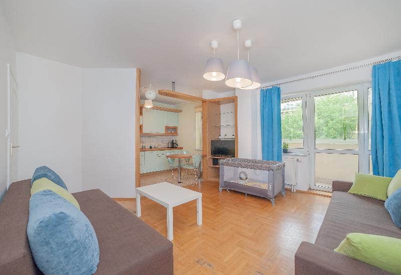 هتل Tatamka Hostel