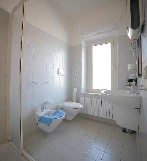 בית מלון כפרי Agriturismo Shanti House