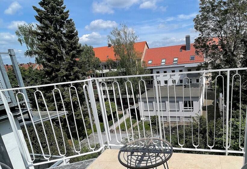 Design Boutique Hotel Vosteen