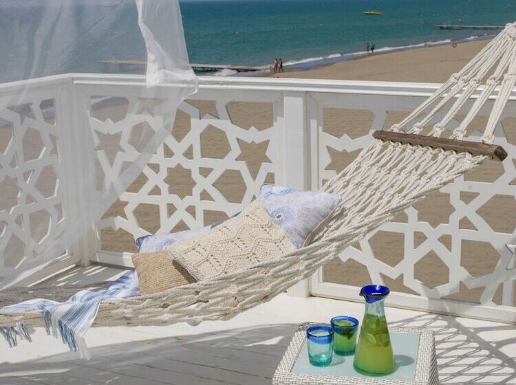 فندق Güral Premier Belek   All Inclusive