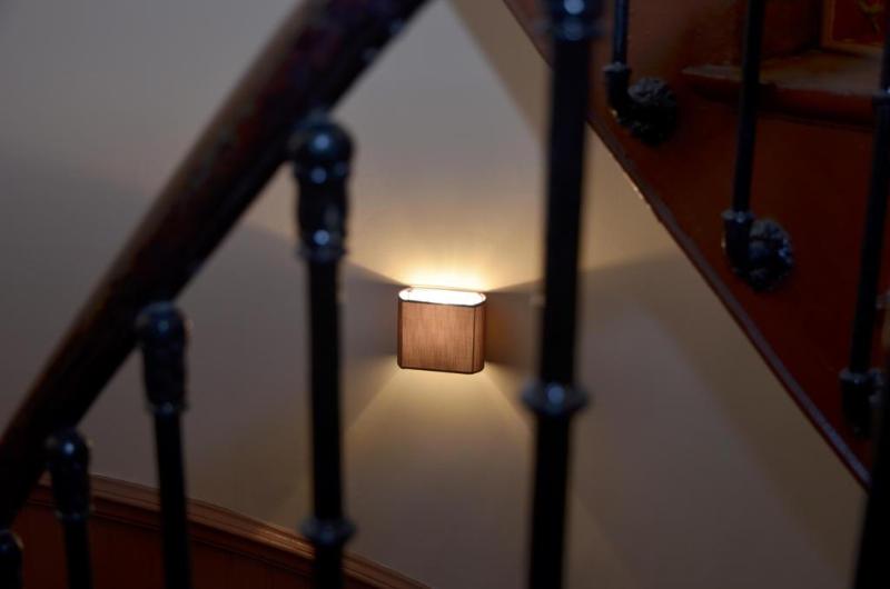 Отель Hôtel Héliot, Cosy Places By Charme & Caractère
