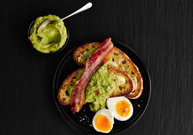 هتل Ibis Nottingham Centre