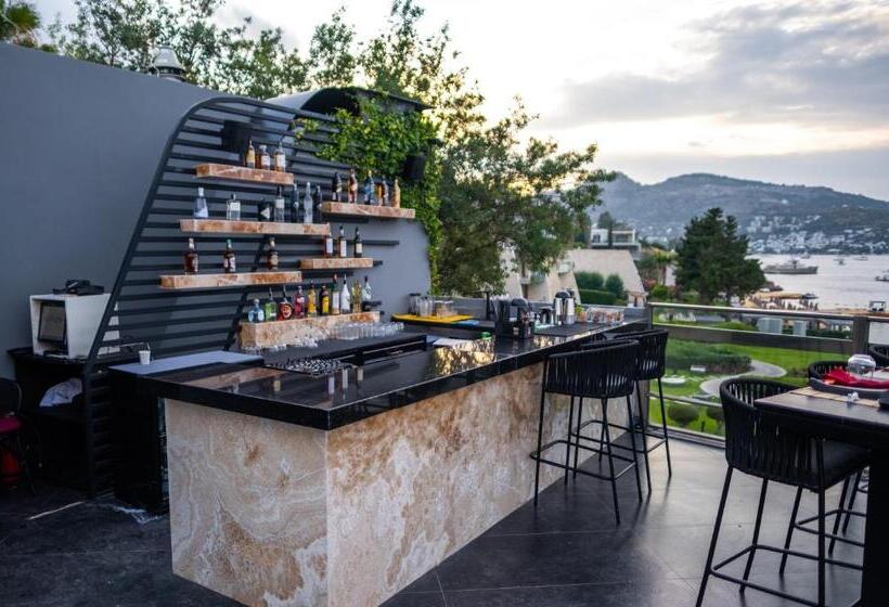 Kuum Hotel & Spa