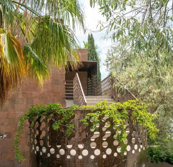 Kuum Hotel & Spa