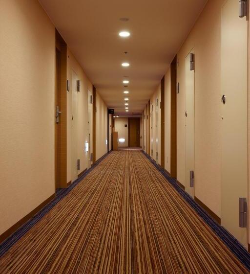 فندق The B Ikebukuro