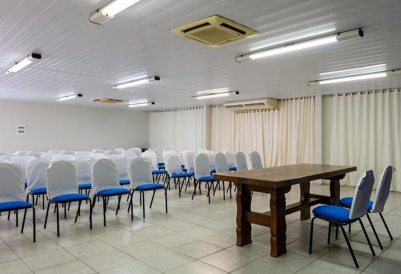 فندق Village Do Sol