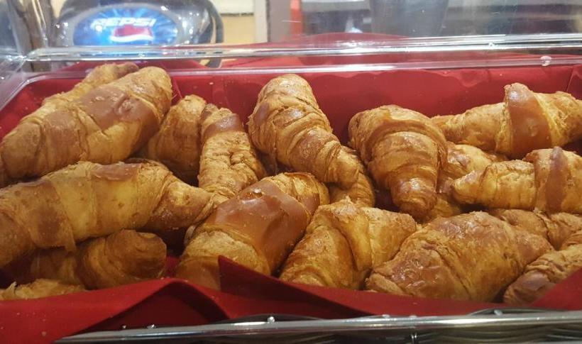 International Hotel Telford