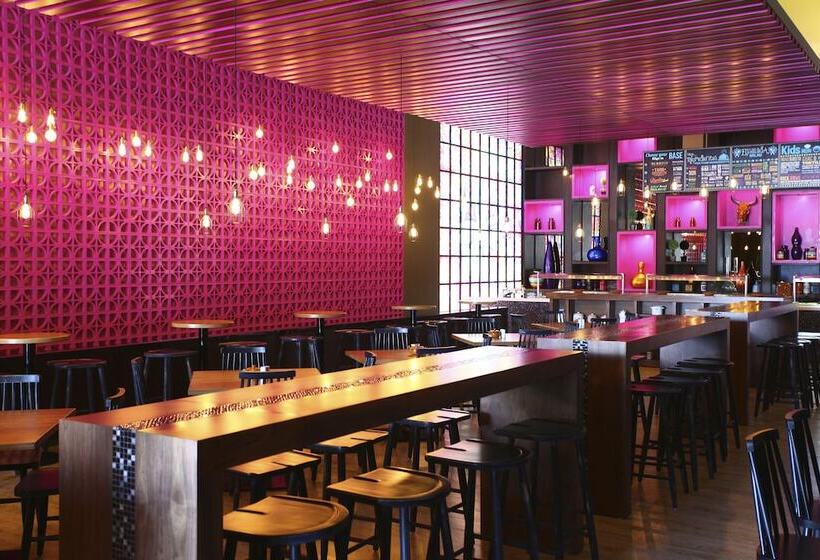 אתר נופש Select Club At Sandos Playacar All Inclusive   Adults Only Area