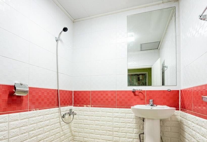 Gapyeong Four Season Pension