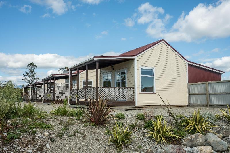 פונדק Theatre Royal